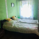 Farm stay U Strazaka Swieradow-Zdroj
