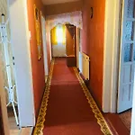 U Strazaka