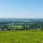 U Strazaka