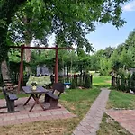 U Strazaka Farm stay *