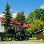 U Strazaka Swieradow-Zdroj