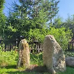 U Strazaka Farm stay Swieradow-Zdroj