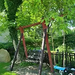 U Strazaka * Swieradow-Zdroj