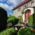U Strazaka Farm stay *
