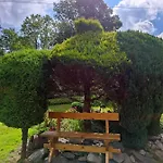 U Strazaka Farm stay *
