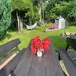 U Strazaka Farm stay Swieradow-Zdroj