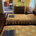 U Strazaka Farm stay Swieradow-Zdroj