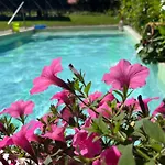 U Strazaka Farm stay *
