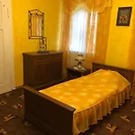 Farm stay U Strazaka Swieradow-Zdroj