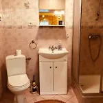 U Strazaka Farm stay *