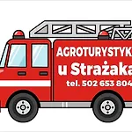 U Strazaka *