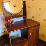 U Strazaka Farm stay