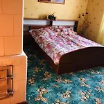 U Strazaka Farm stay Swieradow-Zdroj