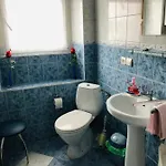 U Strazaka Farm stay
