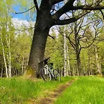 U Strazaka Farm stay