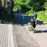 Farm stay U Strazaka Swieradow-Zdroj