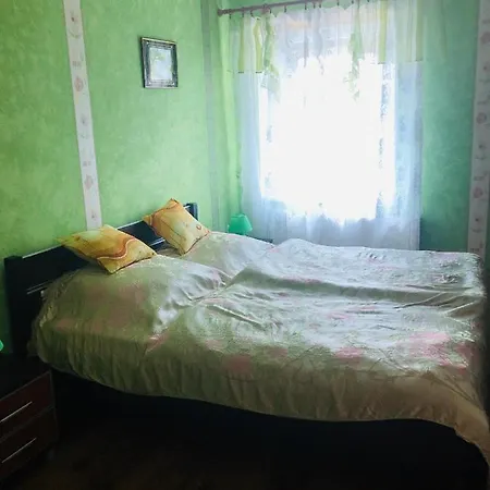 Farmház U Strazaka Świeradów-Zdrój