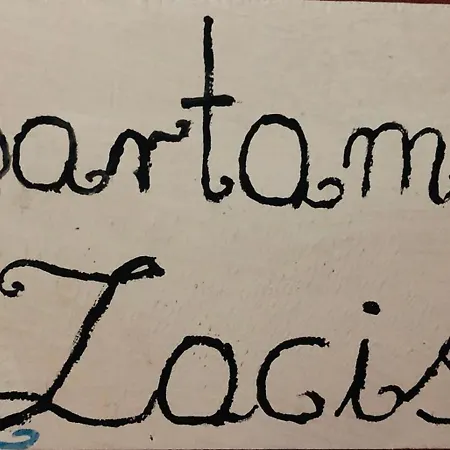 Farma U Strazaka Świeradów-Zdrój