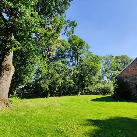 U Strażaka Świeradów-Zdrój