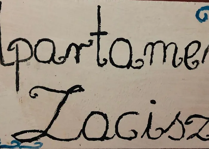 Farm stay U Strazaka Swieradow-Zdroj